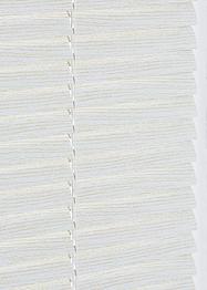 Veneziana in alluminio, bpc living bonprix collection