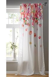 Tenda con poliestere riciclato (pacco da 1), bpc living bonprix collection