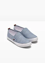 Slip on, bonprix