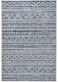 Tappeto da interno ed esterno a righe, bpc living bonprix collection