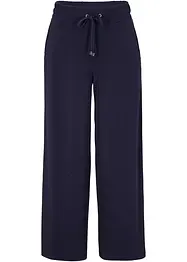 Pantaloni in jersey, bonprix