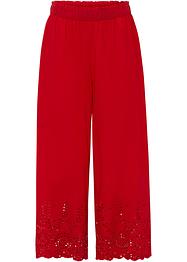 Pantaloni estivi donna | Tendenze 2021 | bonprix