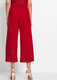 Pantaloni estivi donna | Tendenze 2021 | bonprix