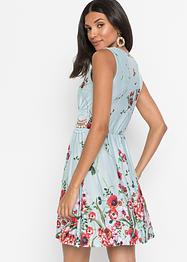 Abito, BODYFLIRT boutique