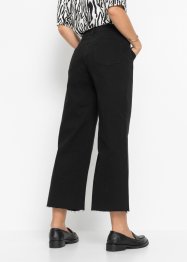 Pantaloni culotte, BODYFLIRT