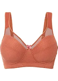 Reggiseno minimizer senza ferretto, bonprix