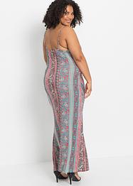 Abito lungo, BODYFLIRT boutique
