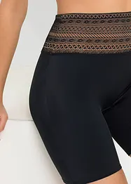 Pantaloncini con effetto modellante medio, bonprix