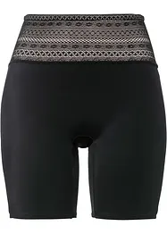 Pantaloncini con effetto modellante medio, bonprix