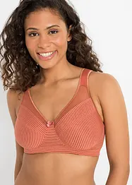 Reggiseno minimizer senza ferretto, bonprix