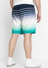 Shorts da spiaggia, bpc bonprix collection