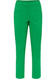 Pantaloni cropped, bonprix