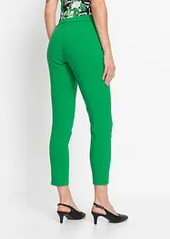 Pantaloni cropped, bonprix