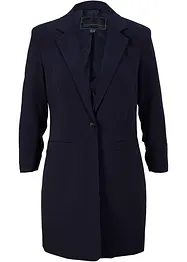 Blazer lungo, bonprix