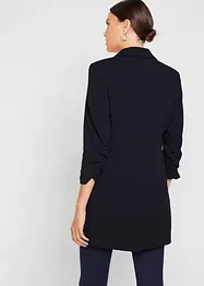 Blazer lungo, bonprix
