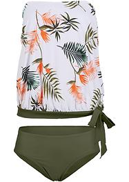 Tankini (set 2 pezzi), bpc selection