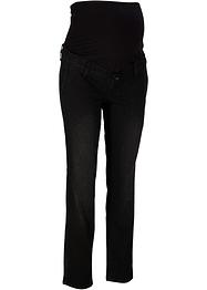 Jeans prémaman chino, bpc bonprix collection