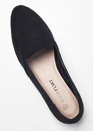 Slip on, BODYFLIRT