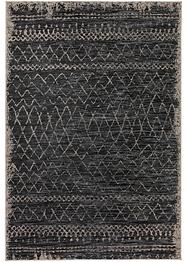 Tappeto da interno ed esterno in look vintage, bpc living bonprix collection