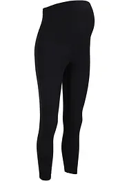 Leggings prémaman a costine, bonprix