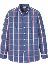 Uomo Camicie da 34% di sconto 991EE2F301 Camicia di Esprit in Blu per Uomo 