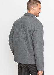 Shacket, bpc selection