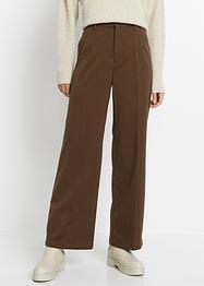 Pantaloni larghi, RAINBOW
