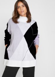 Maglione oversize, bpc selection
