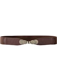 Cintura elasticizzata, bpc bonprix collection