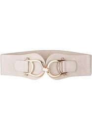 Cintura elastica, bpc bonprix collection
