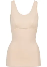 Top contenitivo, bonprix