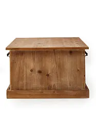 Tavolino in legno da salotto, bonprix