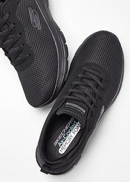 Sneaker Skechers con memory foam, Skechers