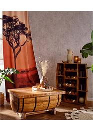 Tavolino da salotto a forma di baule, bpc living bonprix collection