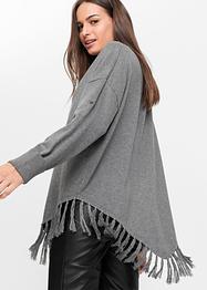 Poncho, BODYFLIRT boutique