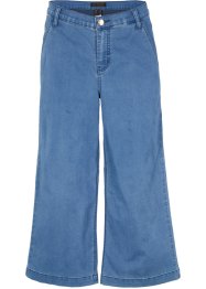 Jeans culotte, bpc selection