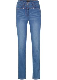 Jeans super elasticizzati, bpc selection