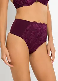 Maxi perizoma brasiliano, bonprix