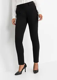 Pantaloni eleganti, BODYFLIRT