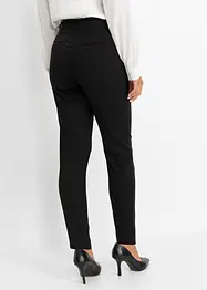 Pantaloni eleganti, BODYFLIRT