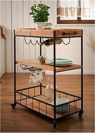 Scaffale, bpc living bonprix collection
