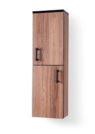 Armadietto pensile, bpc living bonprix collection