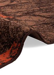 Tappeto con foglie, bpc living bonprix collection