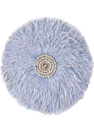 Decorazione da parete con piume, bpc living bonprix collection