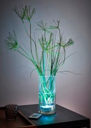 Lampada decorativa spotlight (pacco da 2), bpc living bonprix collection