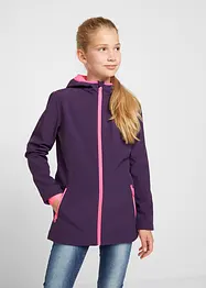 Softshell, bonprix