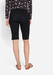 Pantaloncini (pacco da 2), bonprix