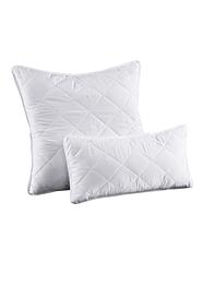 Cuscino resistente alle alte temperature morbido, bpc living bonprix collection