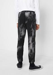 Pantaloni da jogging, bpc bonprix collection