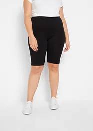 Pantaloncini (pacco da 2), bonprix